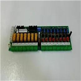 GENERAL ELECTRIC 531X307LTBAJG1    接线板