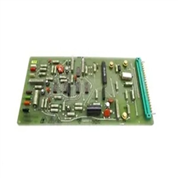 GENERAL ELECTRIC 115D3332G1 115D3331-A 电路板