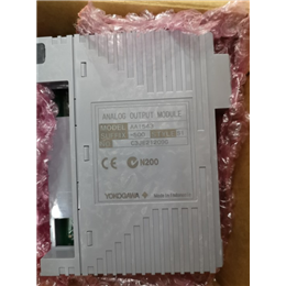HE693CALKIT GE 全新现货
