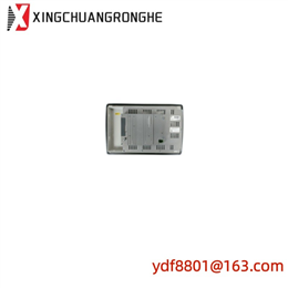 Allen Bradley 1756-BA1 ControlLogix Lithium Battery