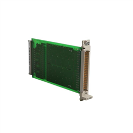 HIMA F3322数字输出模块