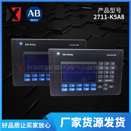 ABB HIEE305111R0001 ABB 全新现货