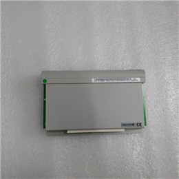 2840A18G03  现货出售