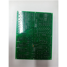 IC693MDL390LT       备品备件