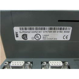 ST-2124 GE 全新现货