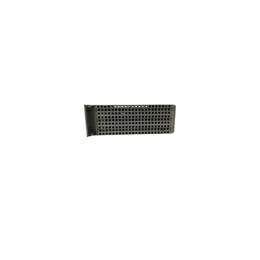 Original ICS TRIPLEX T8100 Chassis Spare