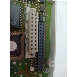 DH6005X1-DA1 37A8986X012