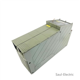 B&R 2CP100.60-1 CPU模块