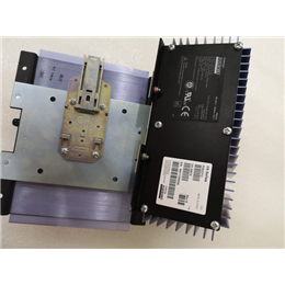 P0961BD-GW30B   PLC