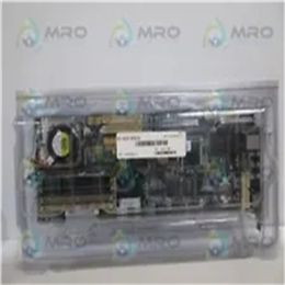 ABB 3HAC3616-108 控制板