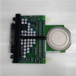 R2E0N1A1A1T0A GE 全新现货
