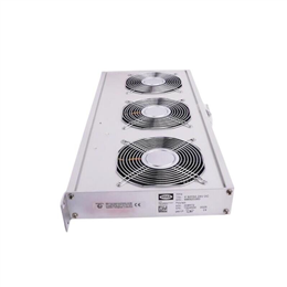 HIMA K9203继电器输出模块