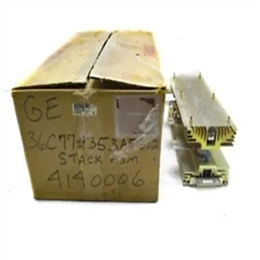 GENERAL ELECTRIC 36C774353AFG02 晶体管