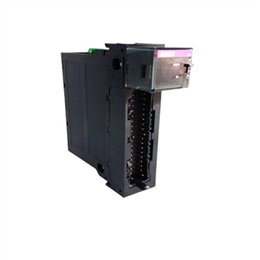 AMCI 7264 ControlLogix SSI接口