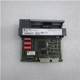 MTR-1337-N-A-E-0RR GE 全新现货