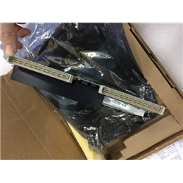 IC697MEM713 GE 全新现货