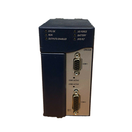 WES5302-111热电卡