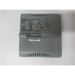 IC693CPU360LT GE 全新现货