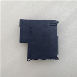 IC800STI105D2        现货议价