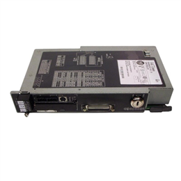 1785-L30B PLC5控制器