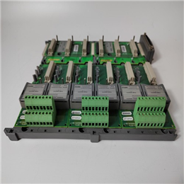 M2SS2-10B | ABB 选择开关