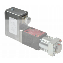 CBL-14-ED-10 GE 全新现货
