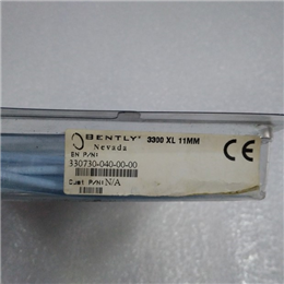 330103-00-15-10-02-00