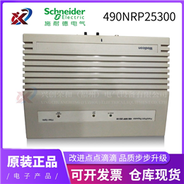 CI855K01 ABB 全新现货