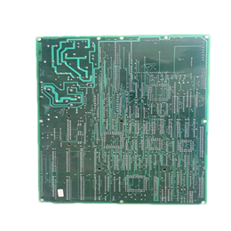 GE DS200PTBAG1B  燃机卡