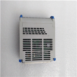 EDS-305-S-SC-T GE 全新现货