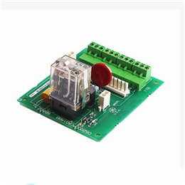 DS200IIBDG1AFA AC2000I IGBT驱动板