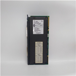 IC800SLCS020 GE 全新现货