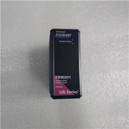 163179-02 BENTLY 全新现货