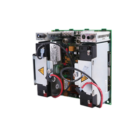 3BHE027632R0101电脑板