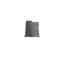 ICS TRIPLEX T8151C Replacement Communications Module