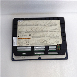 HE670ADC830 GE 全新现货