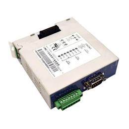 YOKOGAWA CMC10G001A000 控制器模块