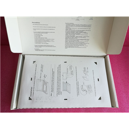 5466-355  WOODWARD 全新现货