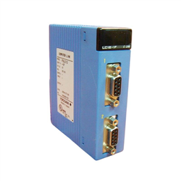 YOKOGAWA F3LC12-1F连接模块