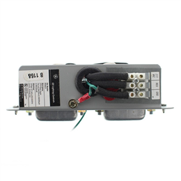 DS200CSSAG1BCA标记V电池状态传感器板