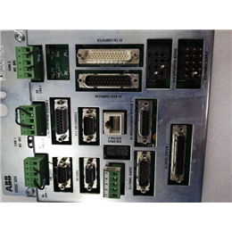 3BSE017235R1 PXAH 401