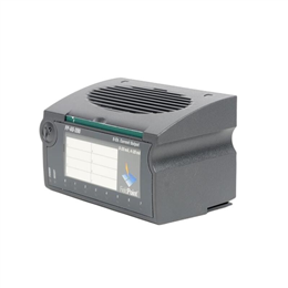 NI 184158A-01 FP-AO-200电流输出模块