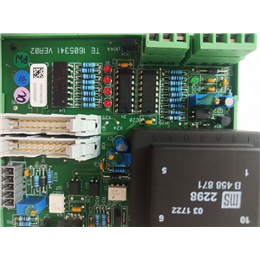 IC694PWR331 GE 全新现货
