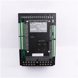 DS200SDCIG1A电源板