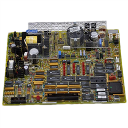 GE DS200TCEAF1BDC  燃机卡