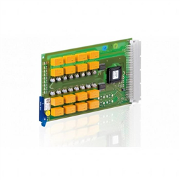 DS200NATOG2ACB LCI 衰减板