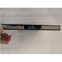 TRICONEX 4329G 正品现货 质保一年