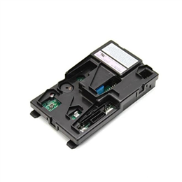 DS200RTBAG2AFB继电器接线板