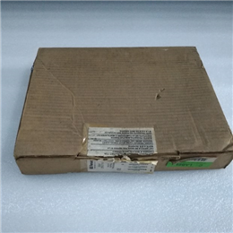 IC5007TAX0030 GE 全新现货