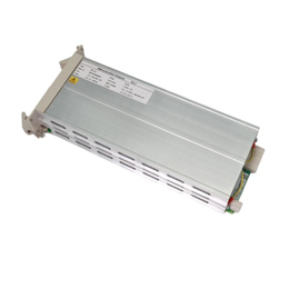 TU831V1 3BSE013235R1 模块终端单元